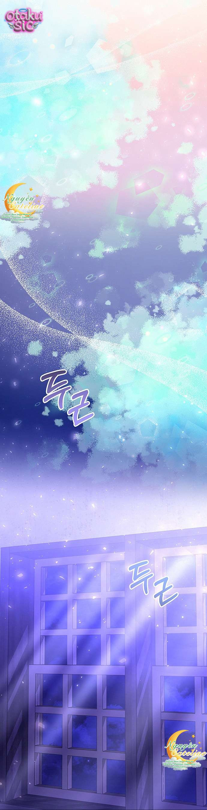 Có lẽ… cuộc hôn nhân này vốn đã là một sai lầm. - Chap 29 - Trang 15