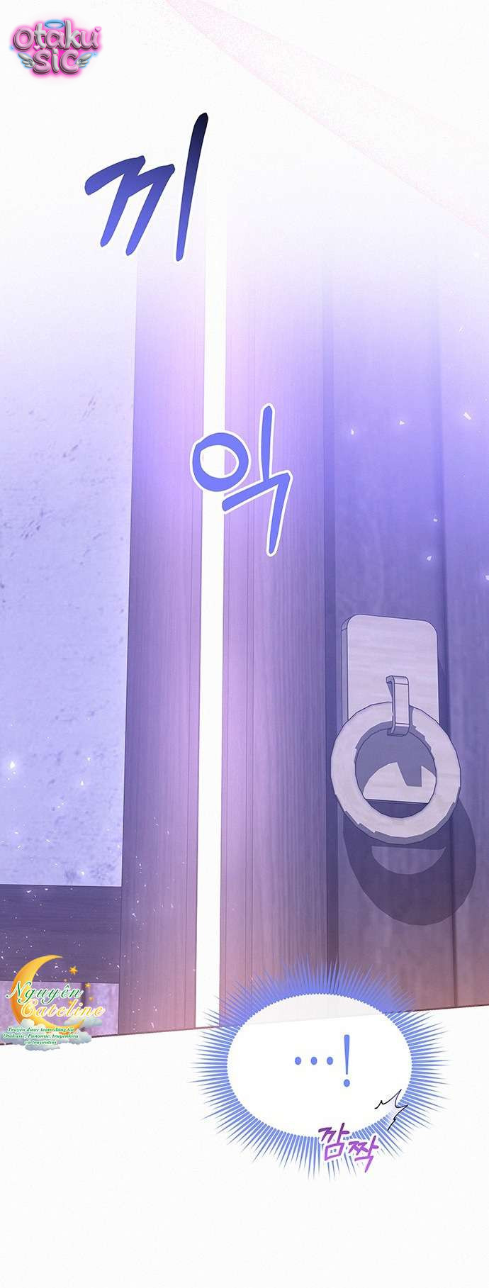 Có lẽ… cuộc hôn nhân này vốn đã là một sai lầm. - Chap 29 - Trang 17