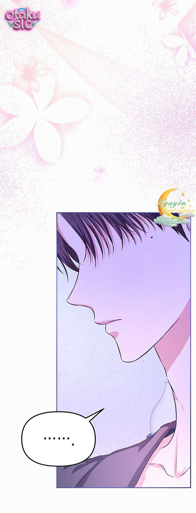Có lẽ… cuộc hôn nhân này vốn đã là một sai lầm. - Chap 29 - Trang 32