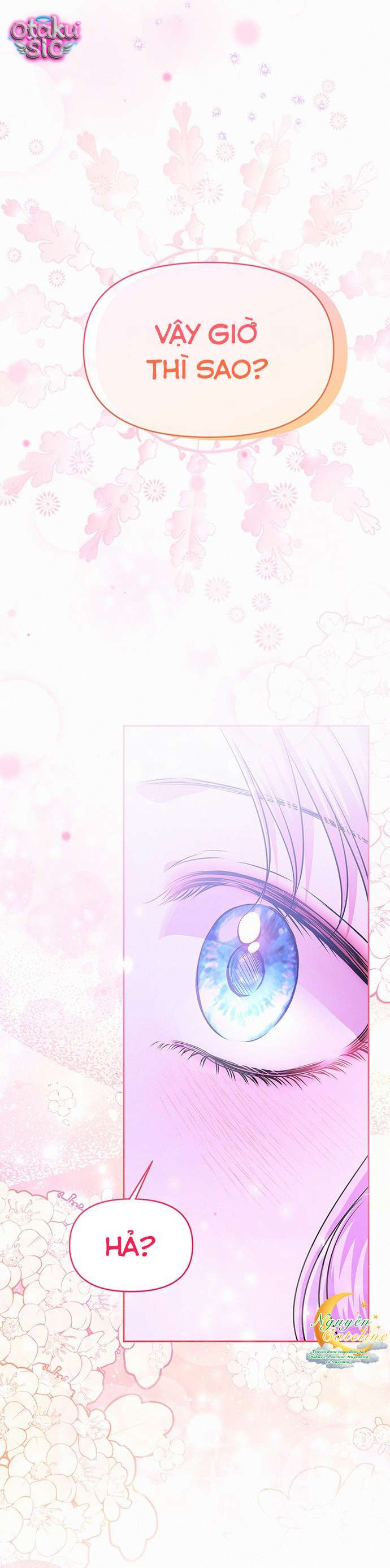 Có lẽ… cuộc hôn nhân này vốn đã là một sai lầm. - Chap 29 - Trang 39