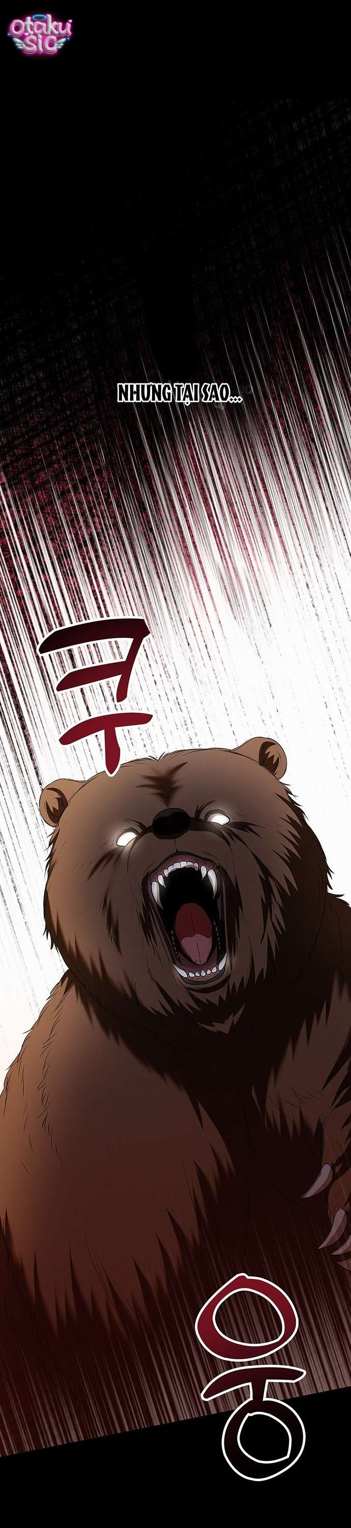 Có lẽ… cuộc hôn nhân này vốn đã là một sai lầm. - Chap 34 - Trang 26