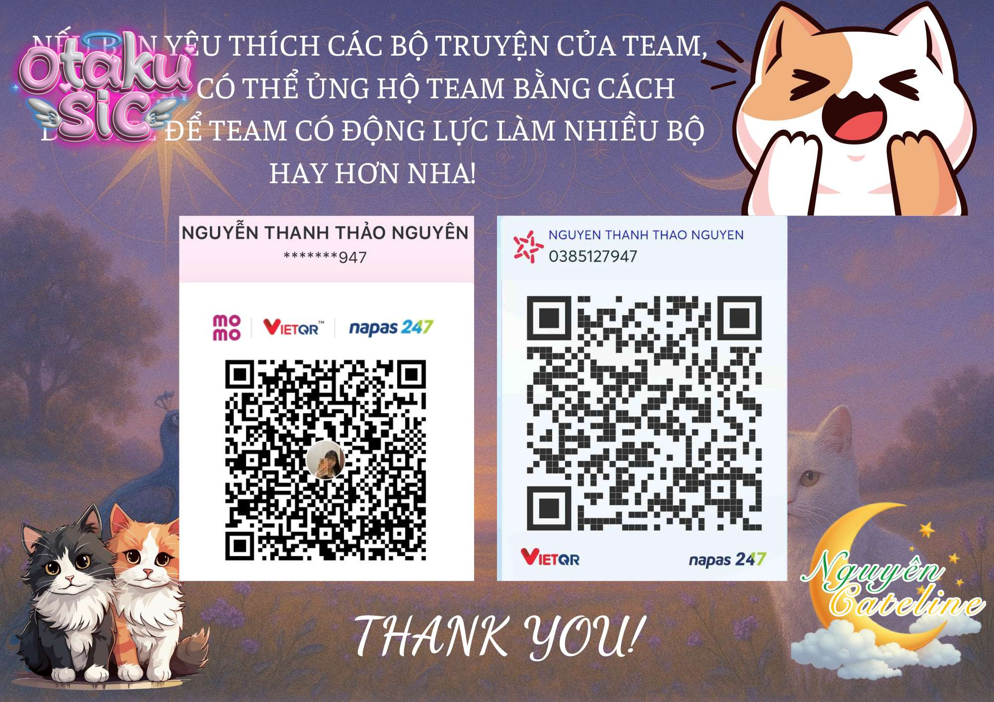 Có lẽ… cuộc hôn nhân này vốn đã là một sai lầm. - Chap 5 - Trang 42