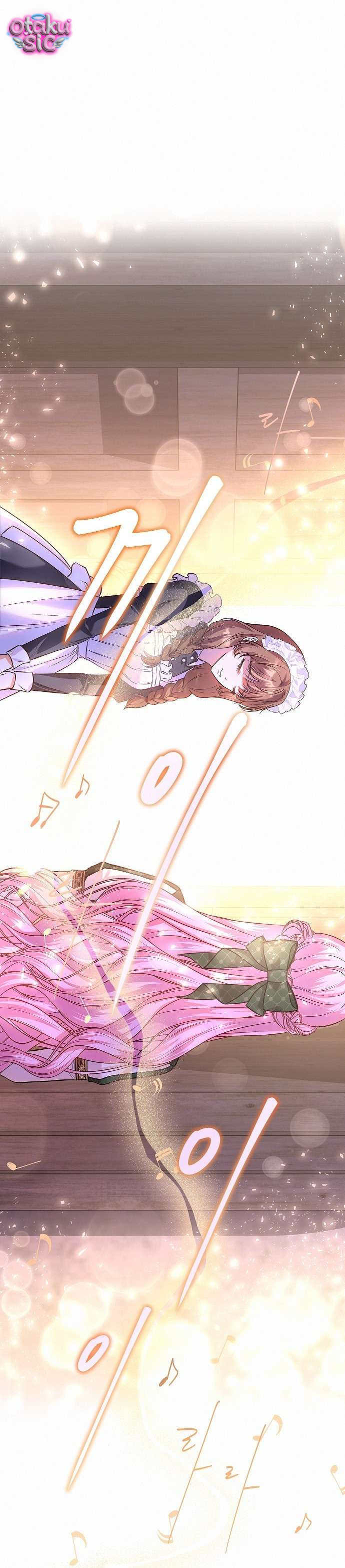 Có lẽ… cuộc hôn nhân này vốn đã là một sai lầm. - Chap 7 - Trang 24