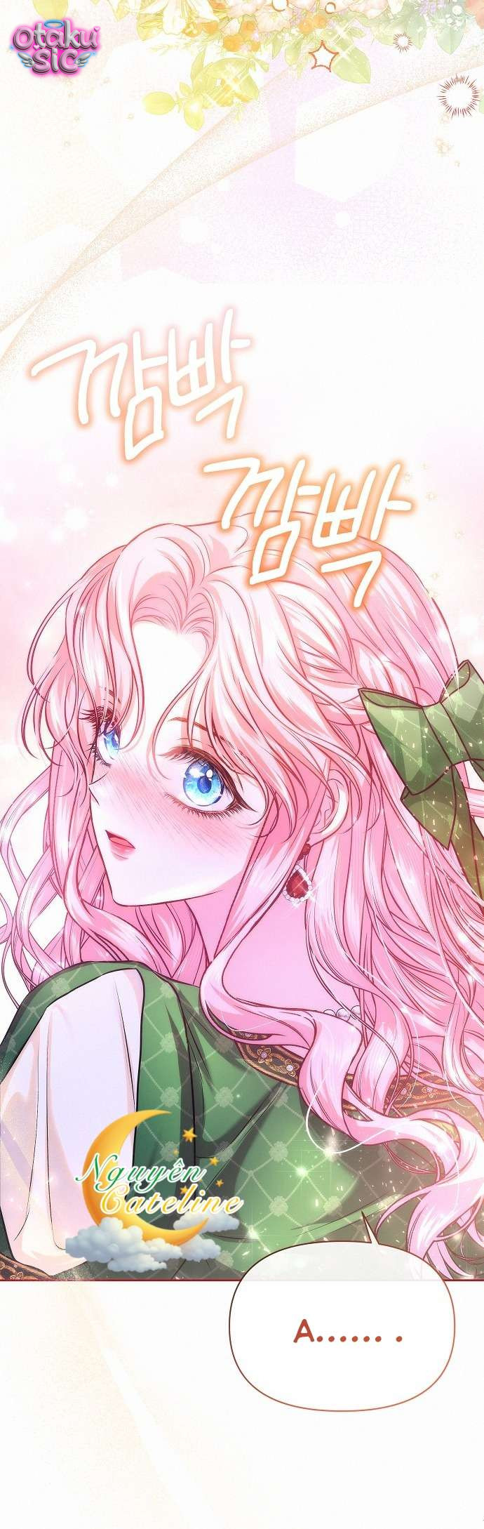 Có lẽ… cuộc hôn nhân này vốn đã là một sai lầm. - Chap 8 - Trang 42