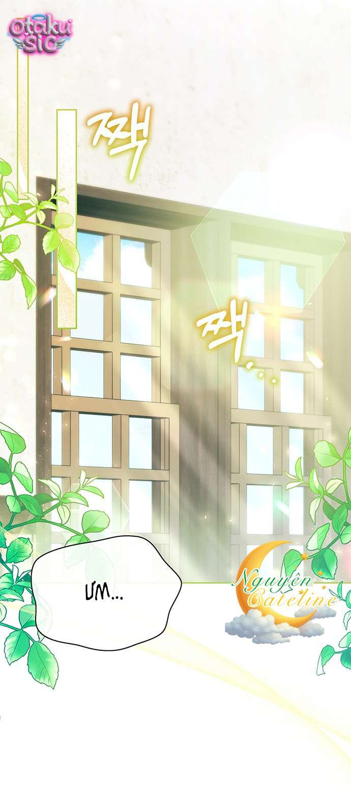 Có lẽ… cuộc hôn nhân này vốn đã là một sai lầm. - Chap 9 - Trang 24
