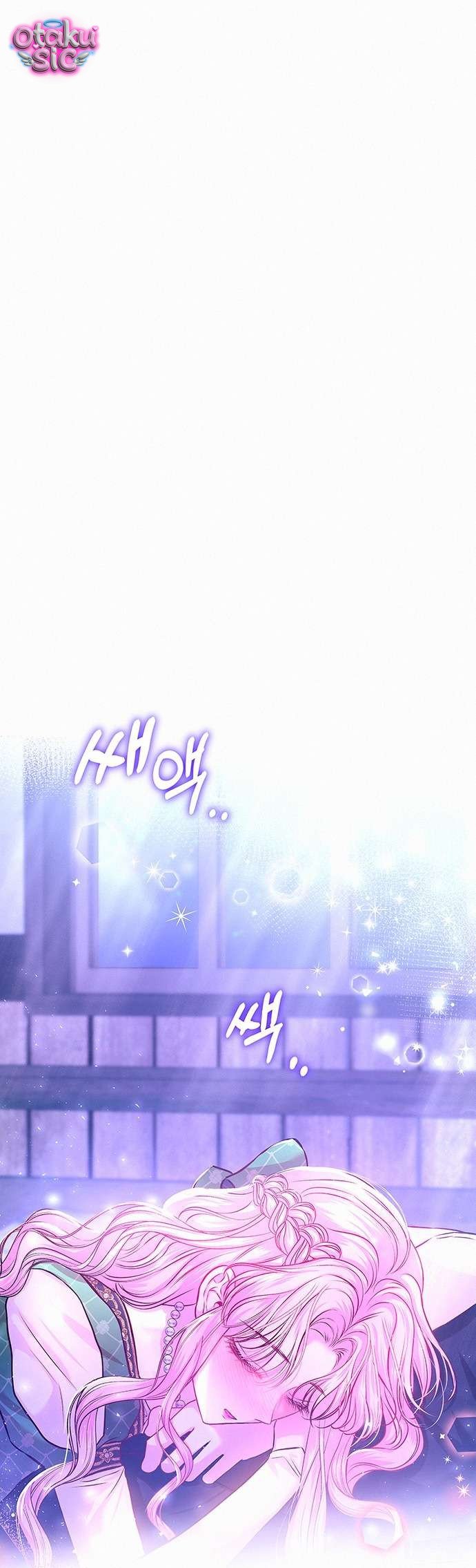 Có lẽ… cuộc hôn nhân này vốn đã là một sai lầm. - Chap 9 - Trang 5