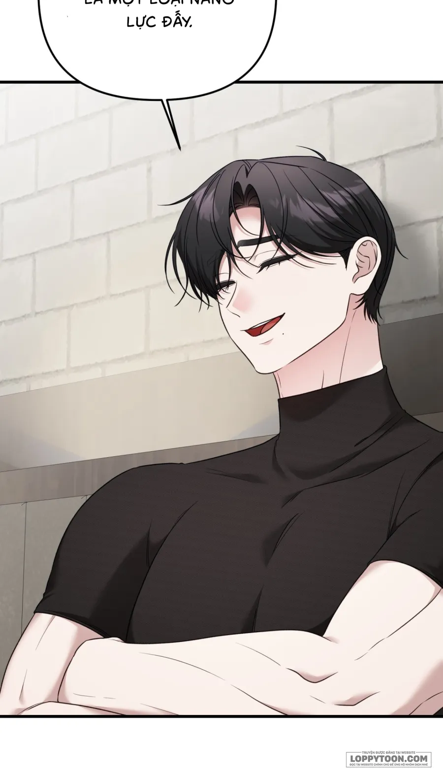 Cô Nàng Thanh Mai Trúc Mã Của Tôi Toang Rồi - Chap 1 - Trang 11
