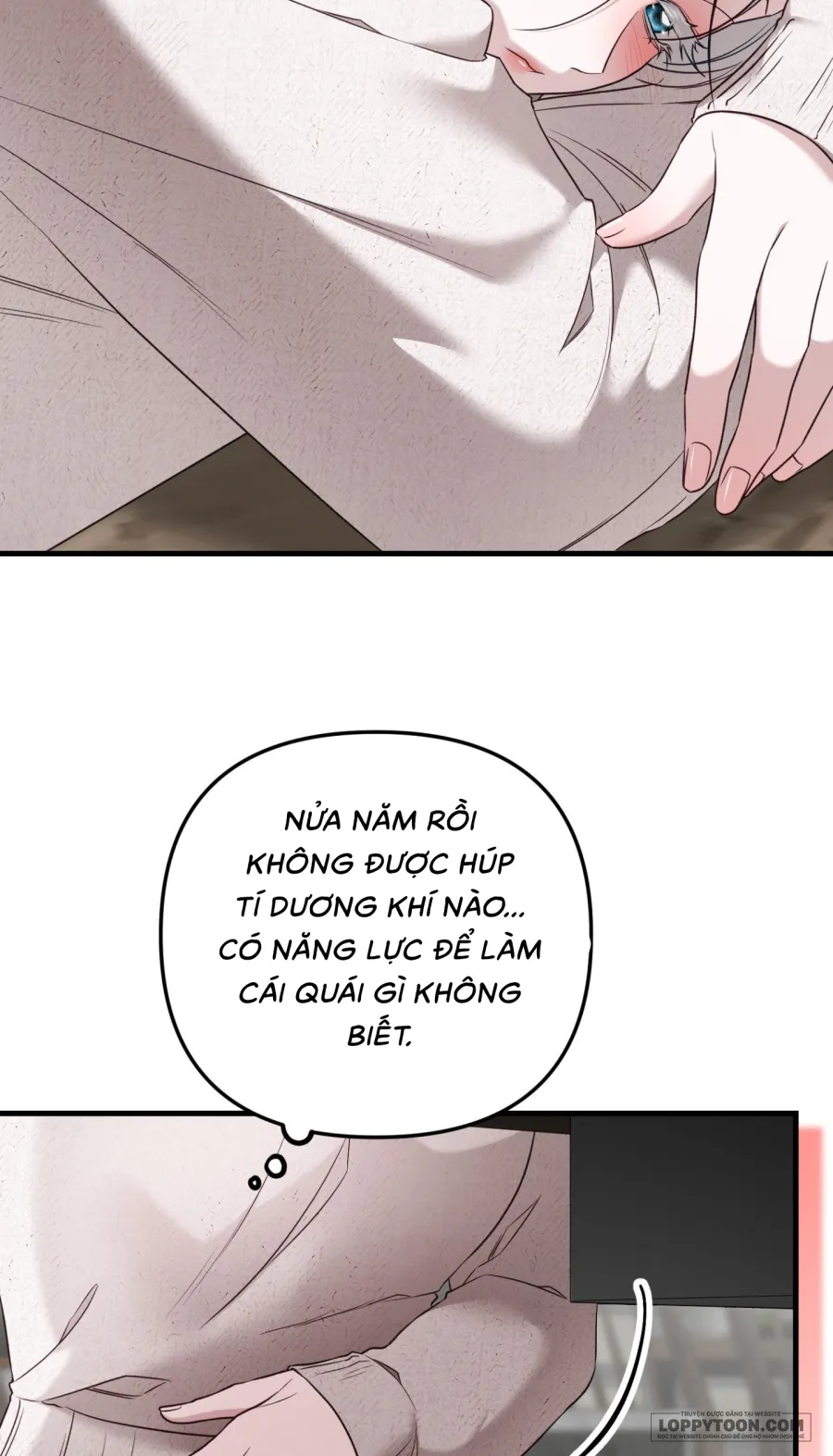 Cô Nàng Thanh Mai Trúc Mã Của Tôi Toang Rồi - Chap 1 - Trang 13