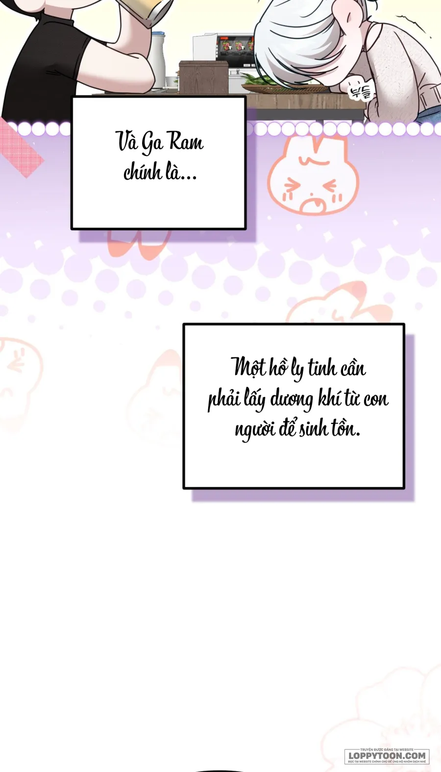 Cô Nàng Thanh Mai Trúc Mã Của Tôi Toang Rồi - Chap 1 - Trang 15