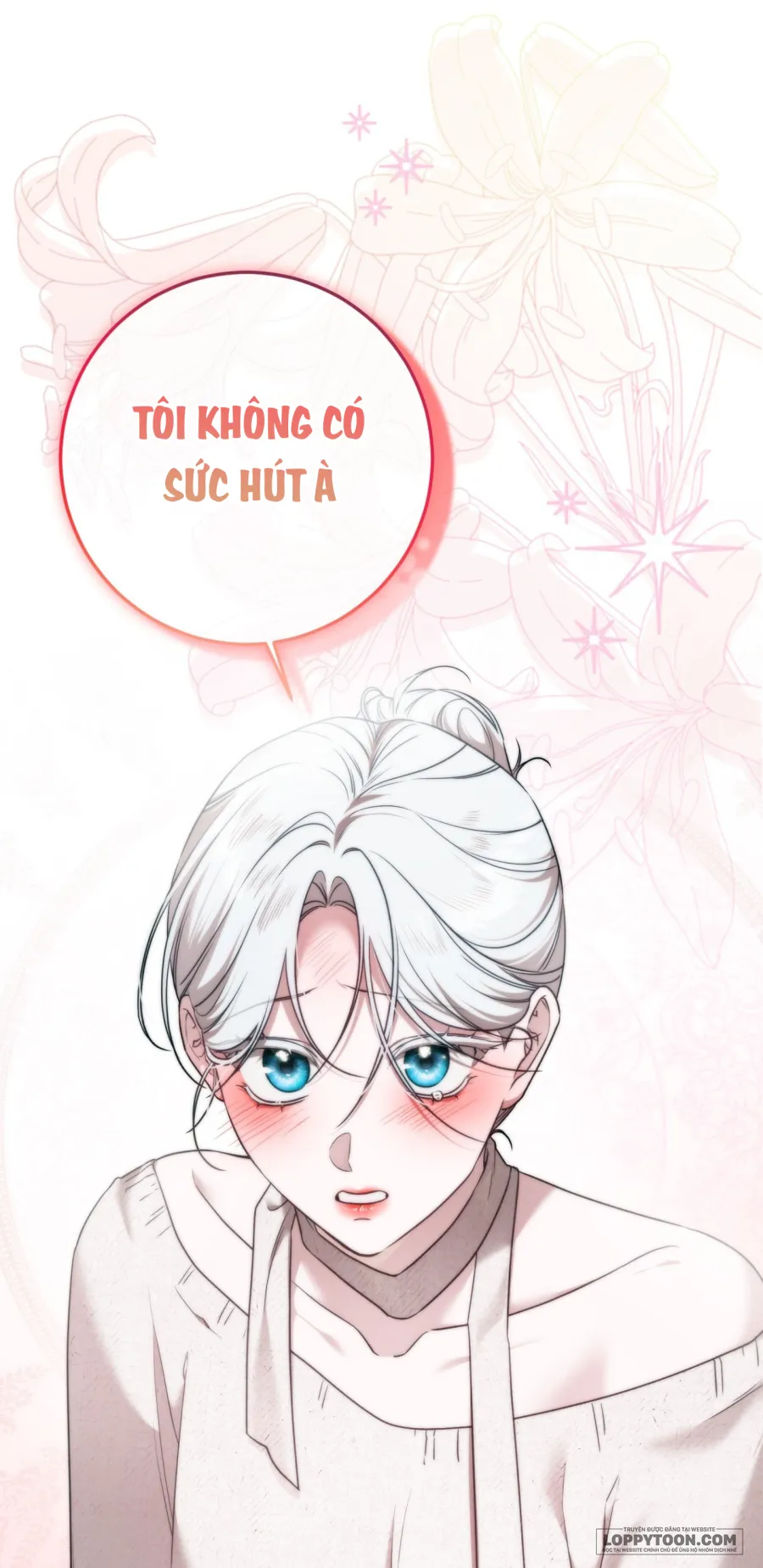 Cô Nàng Thanh Mai Trúc Mã Của Tôi Toang Rồi - Chap 1 - Trang 17