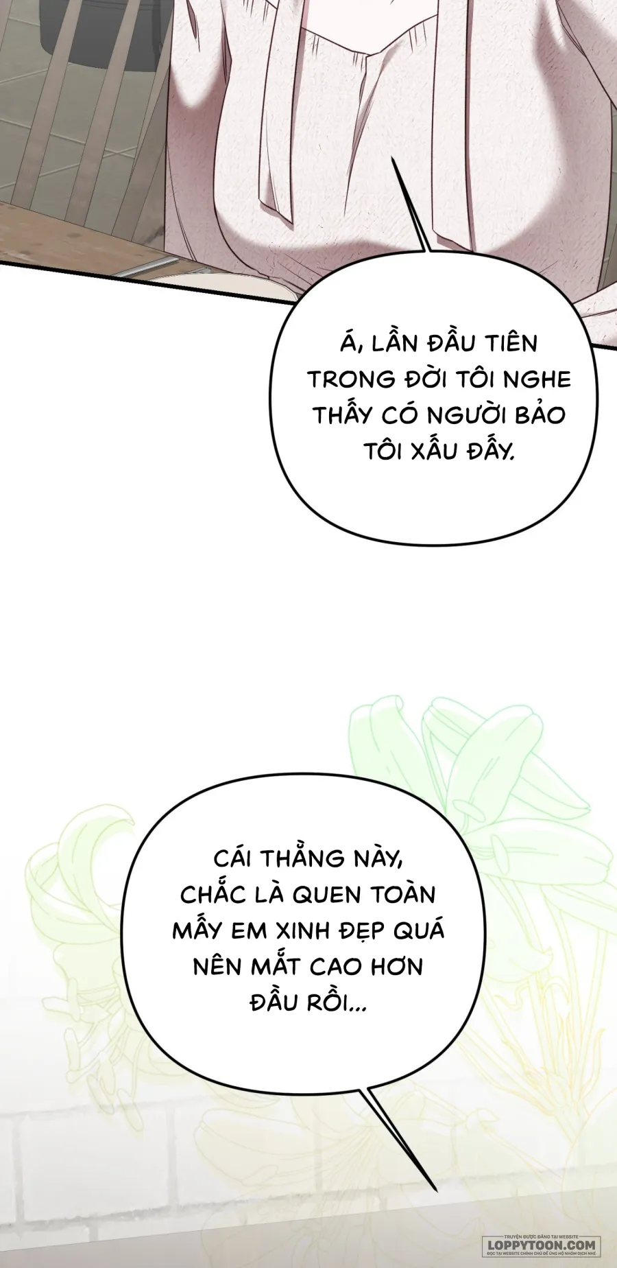 Cô Nàng Thanh Mai Trúc Mã Của Tôi Toang Rồi - Chap 1 - Trang 21