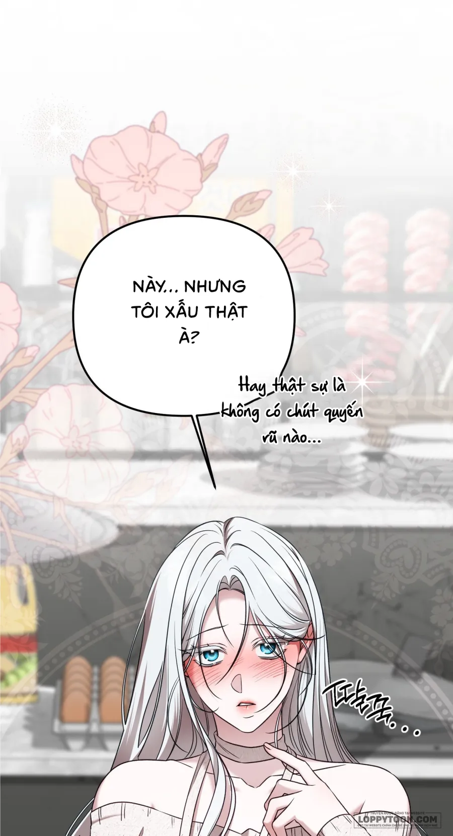 Cô Nàng Thanh Mai Trúc Mã Của Tôi Toang Rồi - Chap 1 - Trang 29