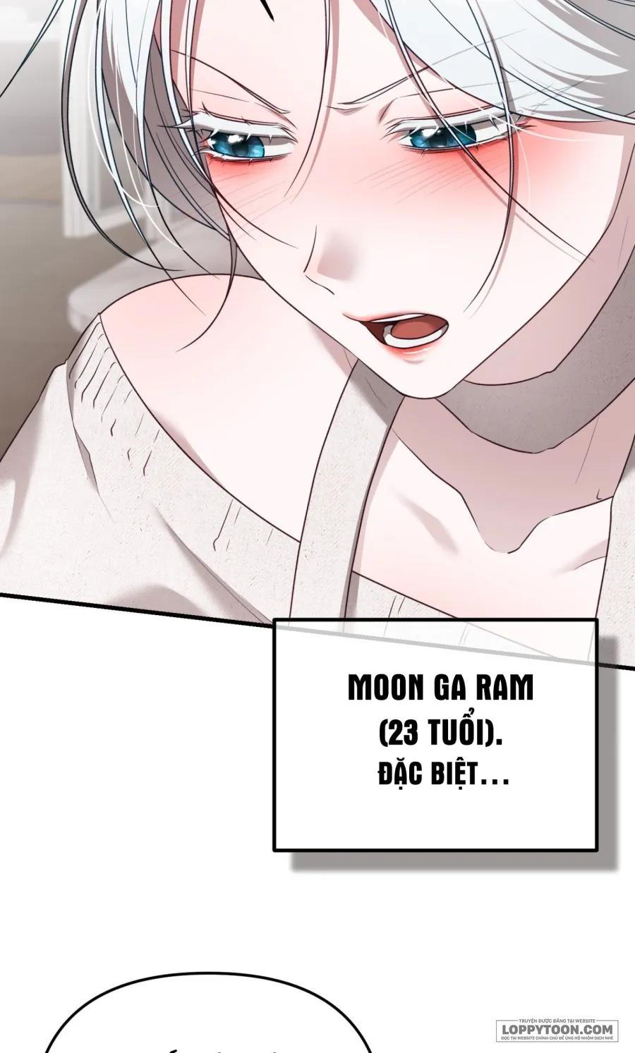 Cô Nàng Thanh Mai Trúc Mã Của Tôi Toang Rồi - Chap 1 - Trang 4