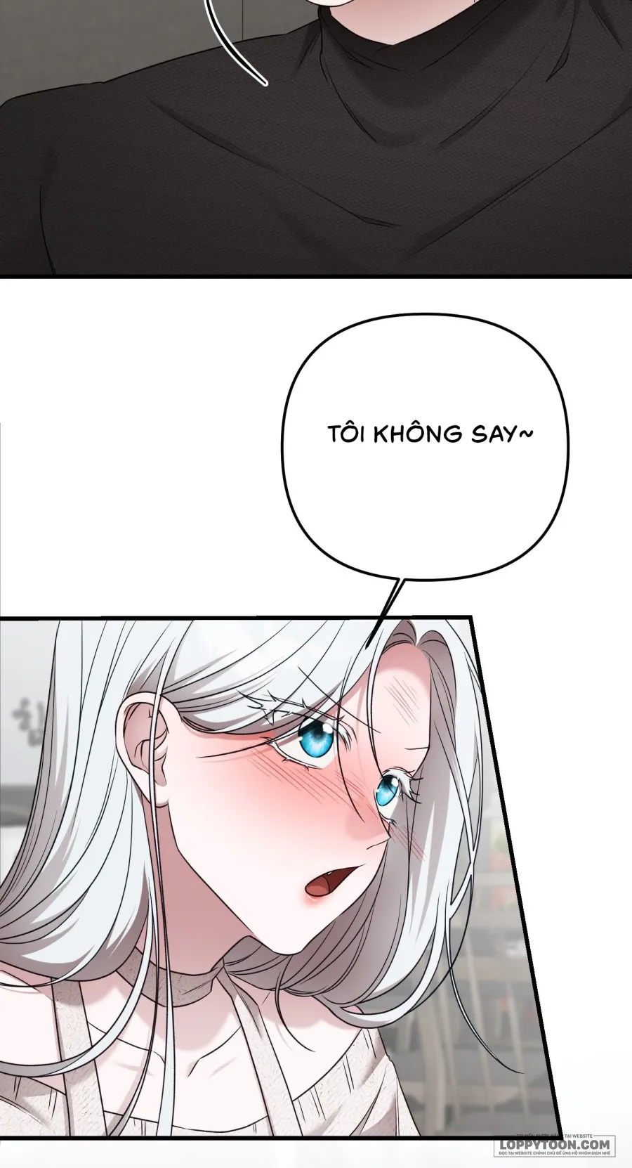 Cô Nàng Thanh Mai Trúc Mã Của Tôi Toang Rồi - Chap 1 - Trang 32