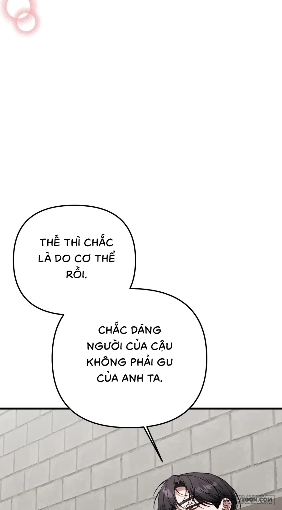 Cô Nàng Thanh Mai Trúc Mã Của Tôi Toang Rồi - Chap 1 - Trang 34