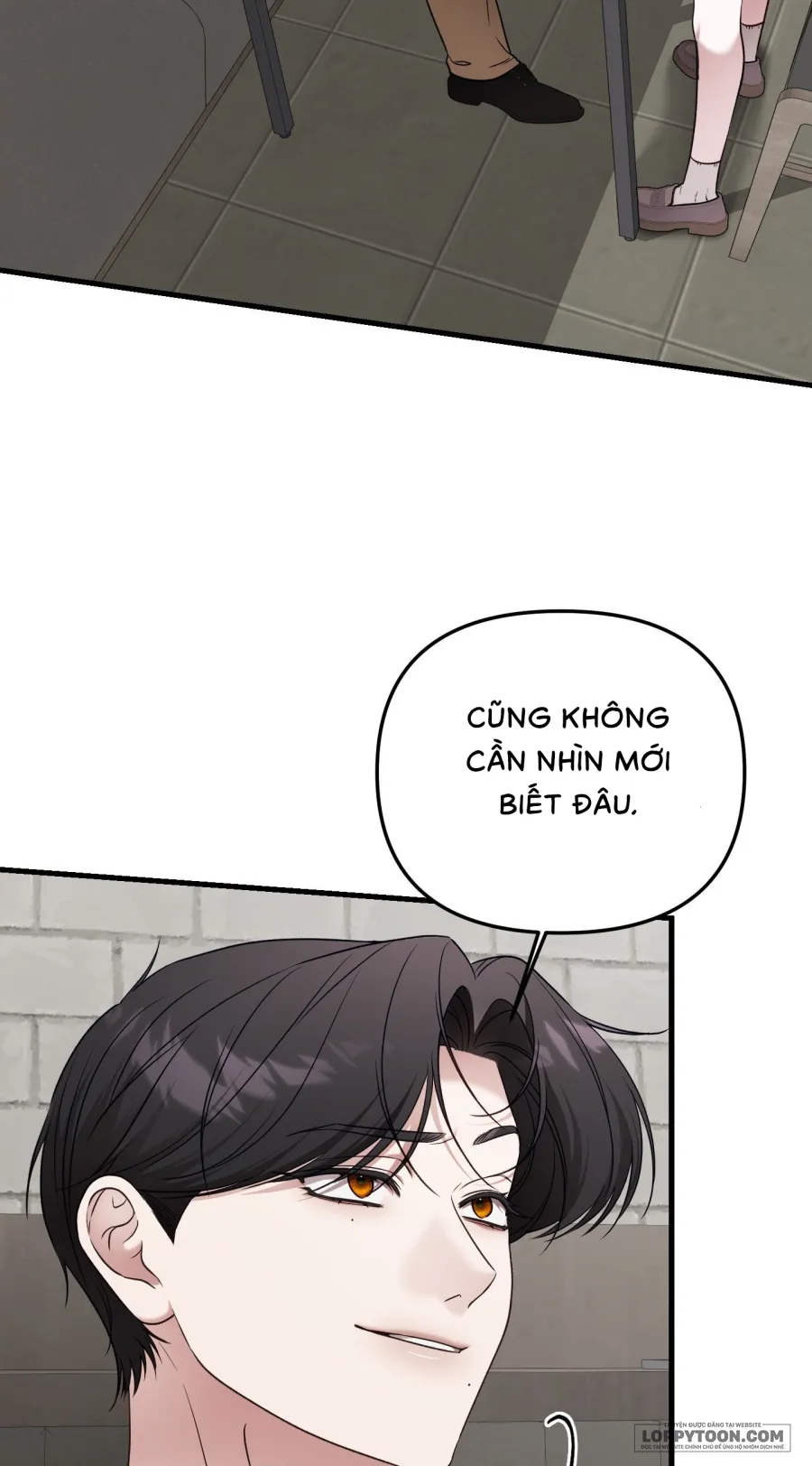 Cô Nàng Thanh Mai Trúc Mã Của Tôi Toang Rồi - Chap 1 - Trang 37