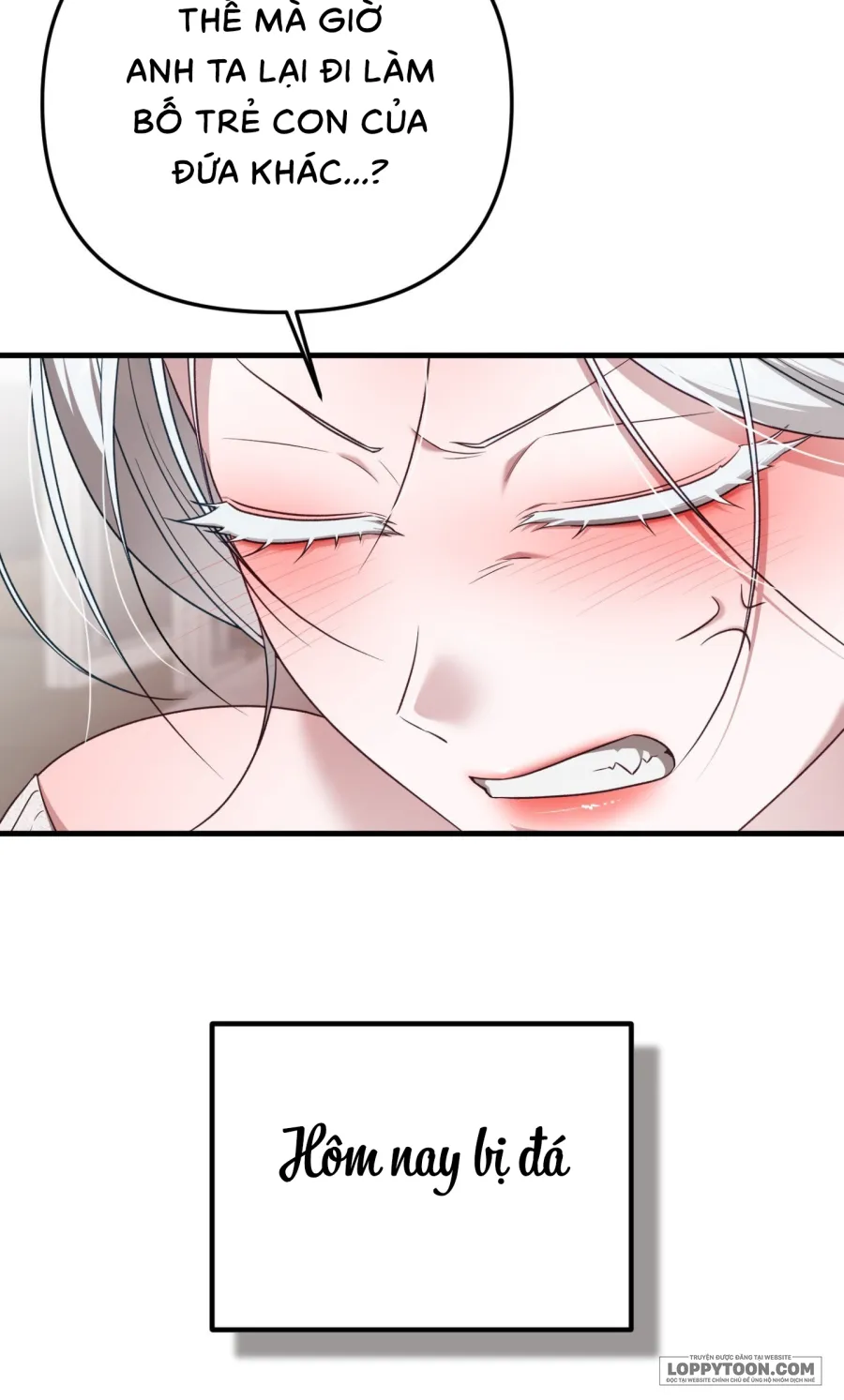 Cô Nàng Thanh Mai Trúc Mã Của Tôi Toang Rồi - Chap 1 - Trang 5
