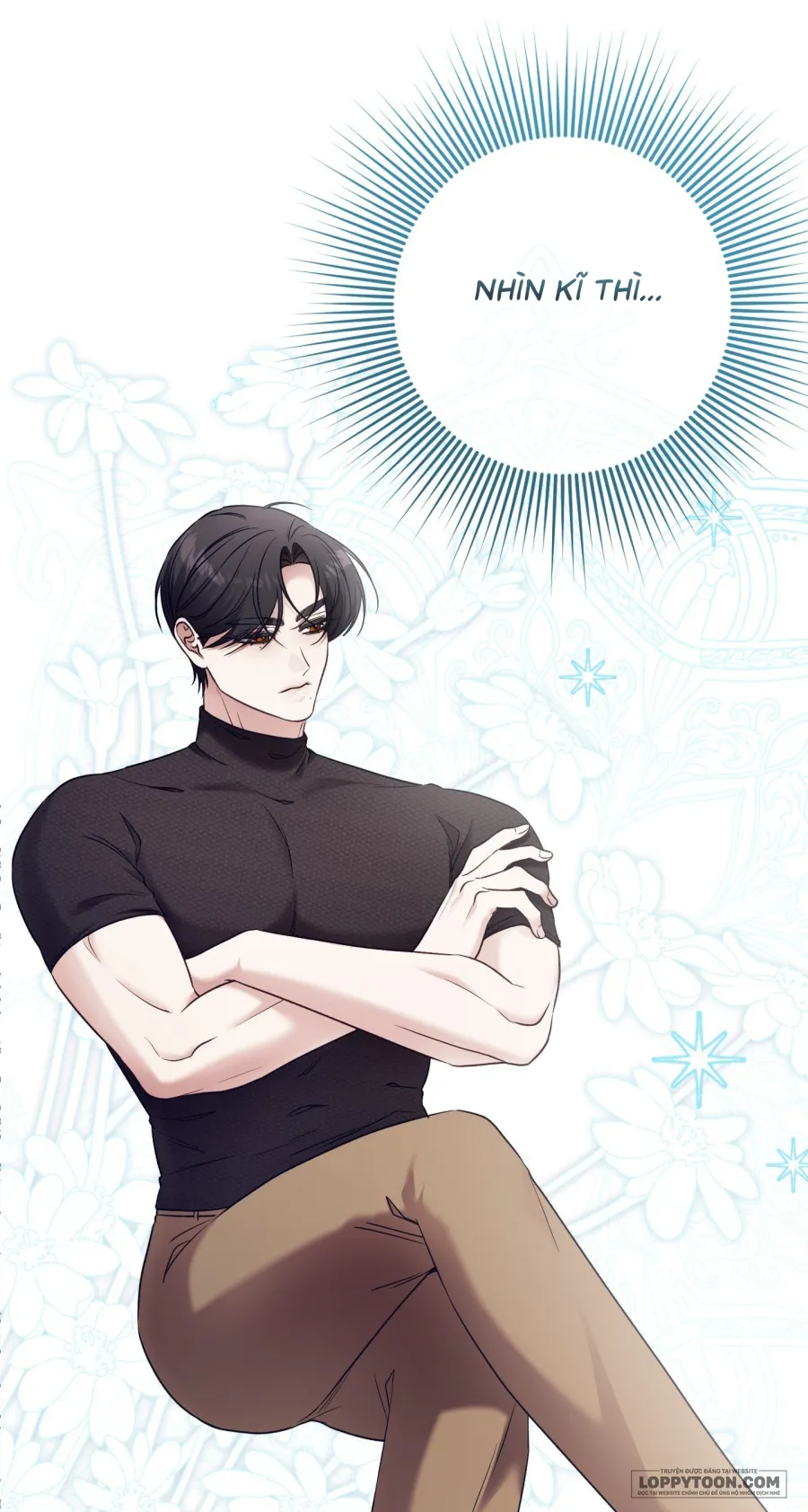 Cô Nàng Thanh Mai Trúc Mã Của Tôi Toang Rồi - Chap 1 - Trang 41