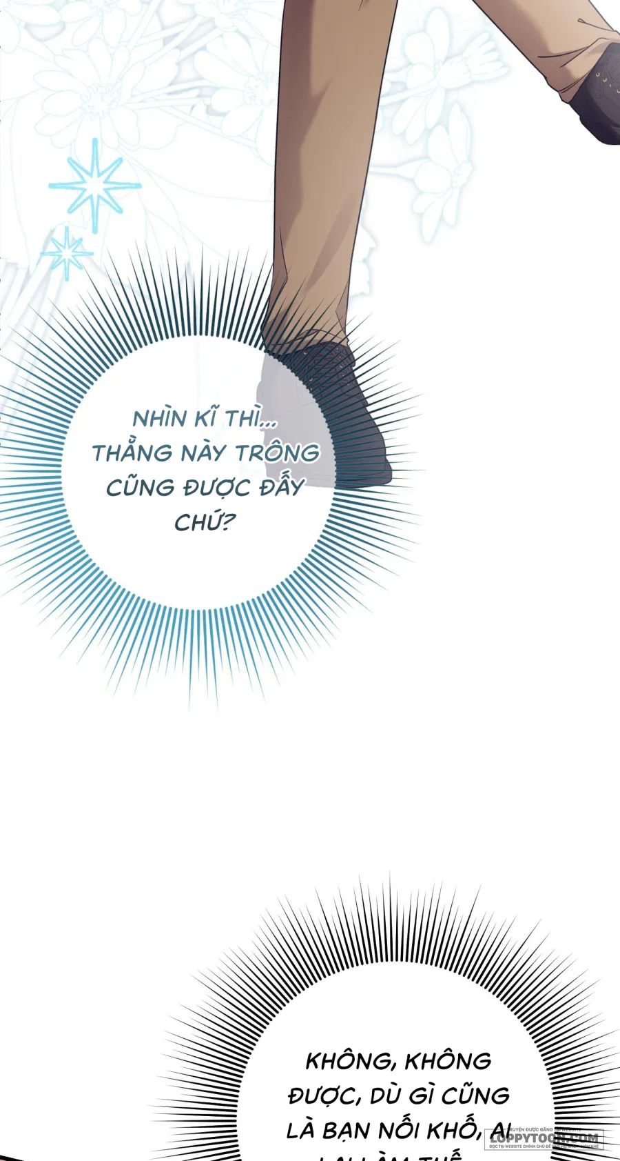 Cô Nàng Thanh Mai Trúc Mã Của Tôi Toang Rồi - Chap 1 - Trang 42
