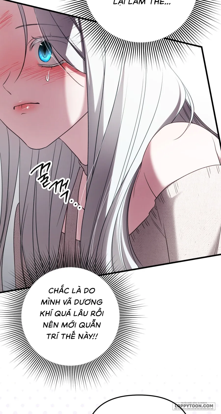 Cô Nàng Thanh Mai Trúc Mã Của Tôi Toang Rồi - Chap 1 - Trang 43