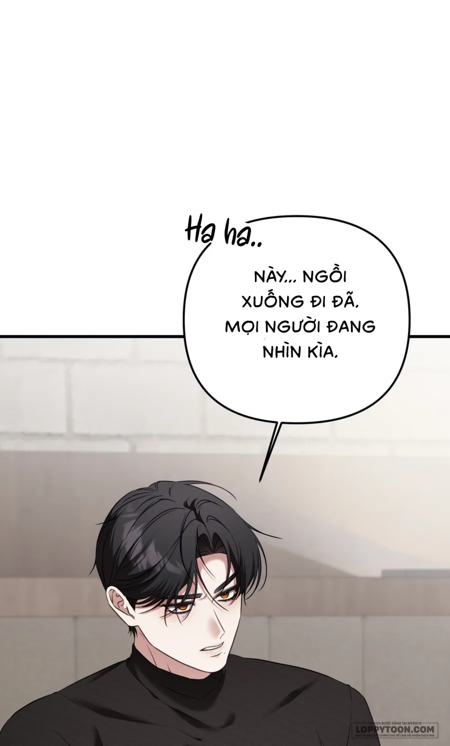 Cô Nàng Thanh Mai Trúc Mã Của Tôi Toang Rồi - Chap 1 - Trang 6