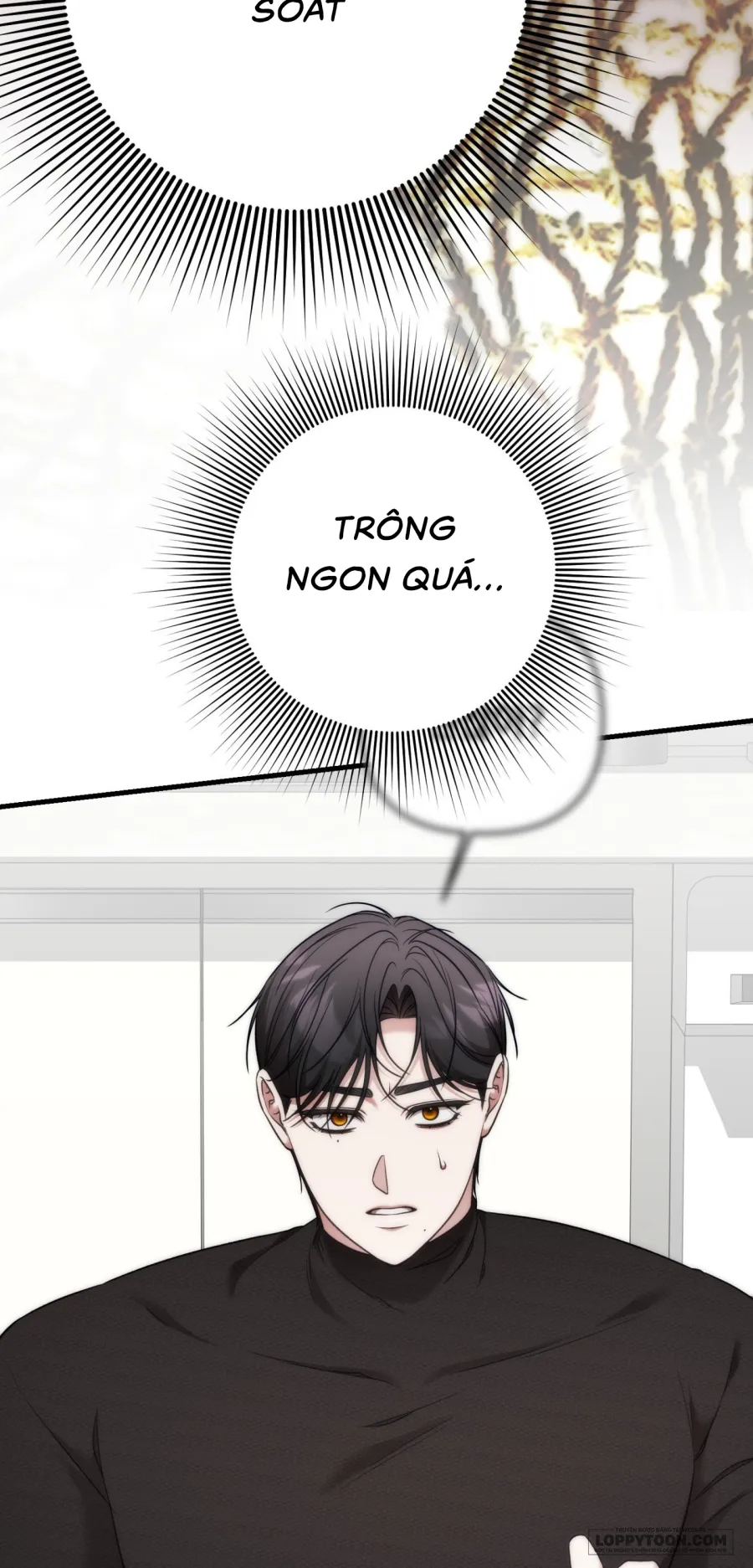 Cô Nàng Thanh Mai Trúc Mã Của Tôi Toang Rồi - Chap 1 - Trang 54