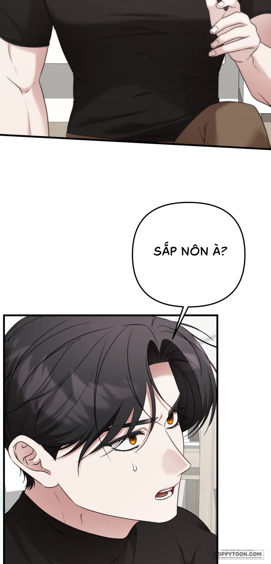 Cô Nàng Thanh Mai Trúc Mã Của Tôi Toang Rồi - Chap 1 - Trang 55