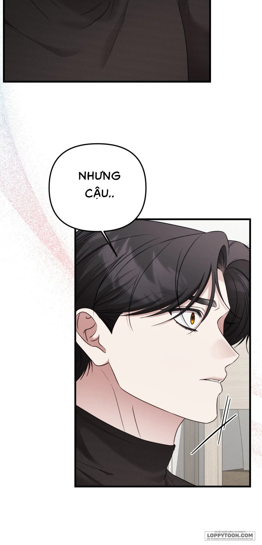 Cô Nàng Thanh Mai Trúc Mã Của Tôi Toang Rồi - Chap 1 - Trang 56
