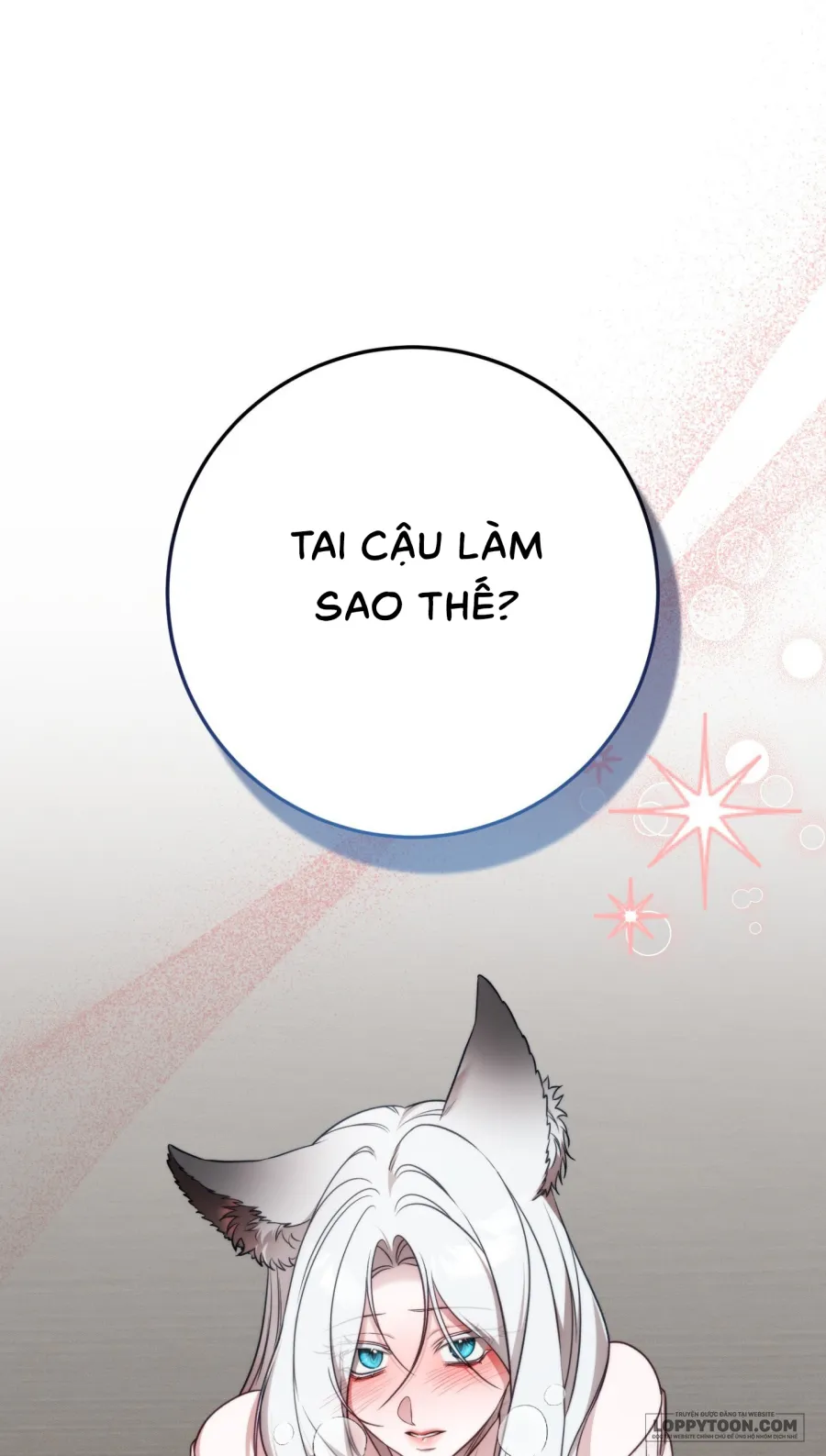 Cô Nàng Thanh Mai Trúc Mã Của Tôi Toang Rồi - Chap 1 - Trang 57