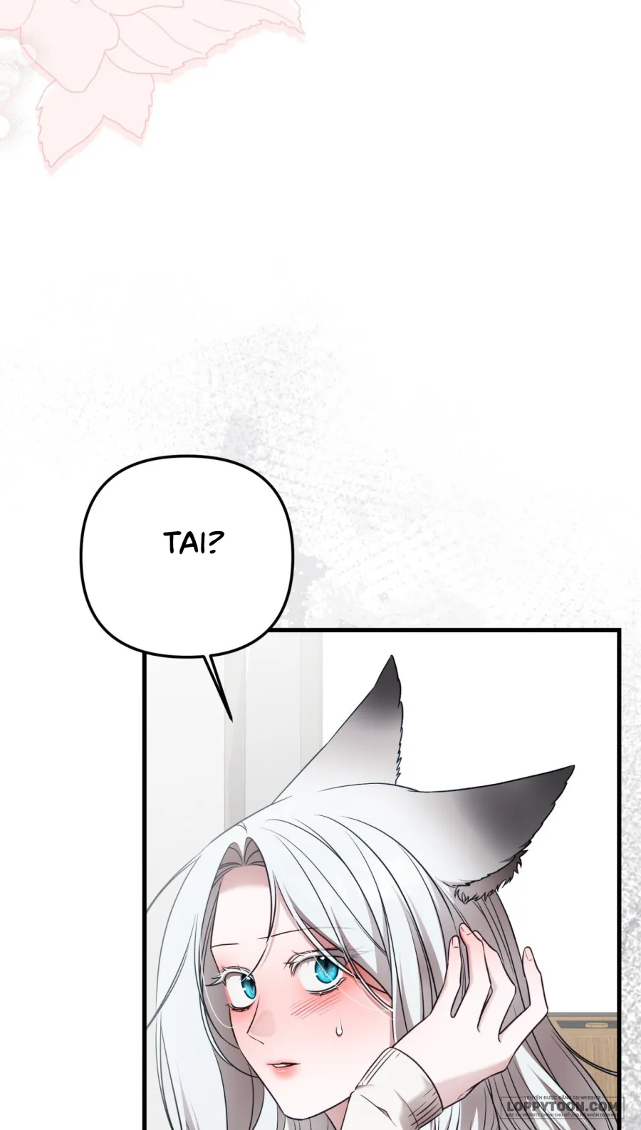 Cô Nàng Thanh Mai Trúc Mã Của Tôi Toang Rồi - Chap 1 - Trang 59