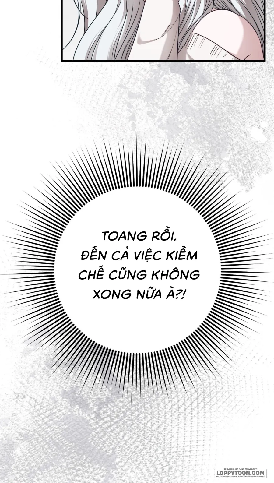 Cô Nàng Thanh Mai Trúc Mã Của Tôi Toang Rồi - Chap 1 - Trang 60