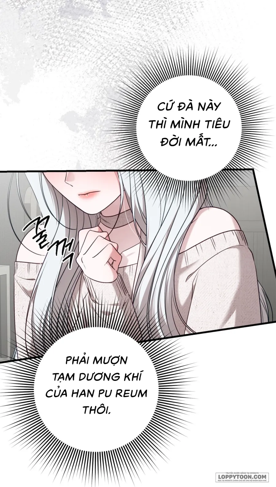 Cô Nàng Thanh Mai Trúc Mã Của Tôi Toang Rồi - Chap 1 - Trang 61