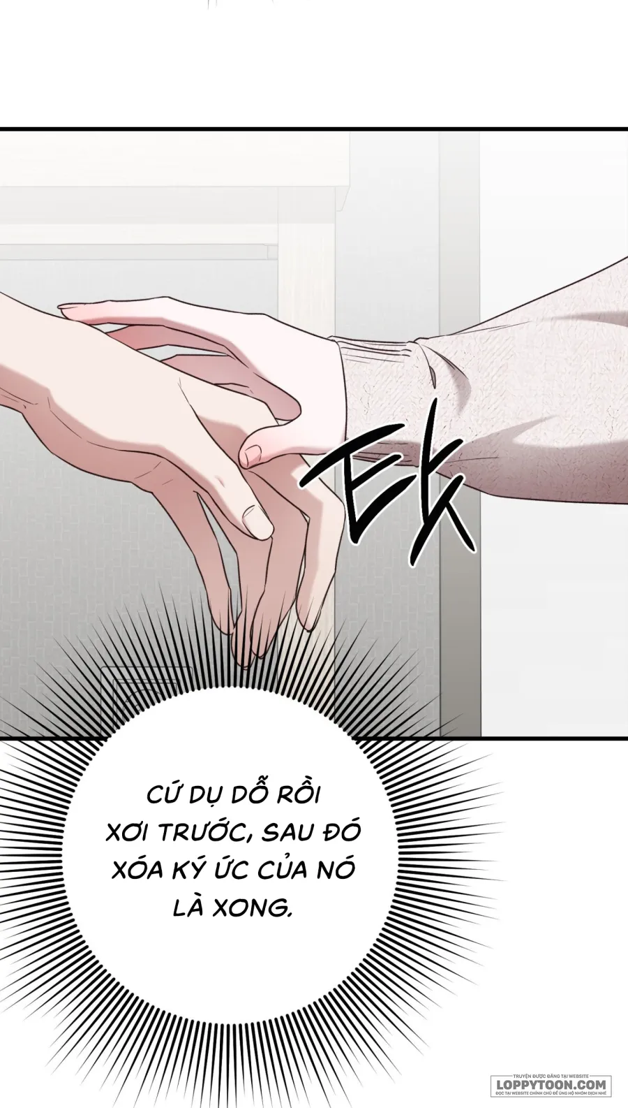 Cô Nàng Thanh Mai Trúc Mã Của Tôi Toang Rồi - Chap 1 - Trang 62