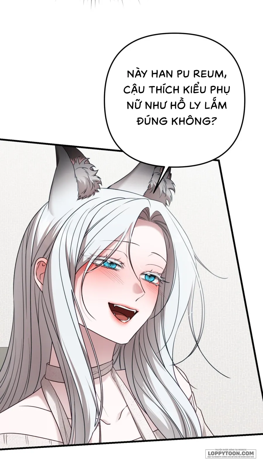 Cô Nàng Thanh Mai Trúc Mã Của Tôi Toang Rồi - Chap 1 - Trang 63