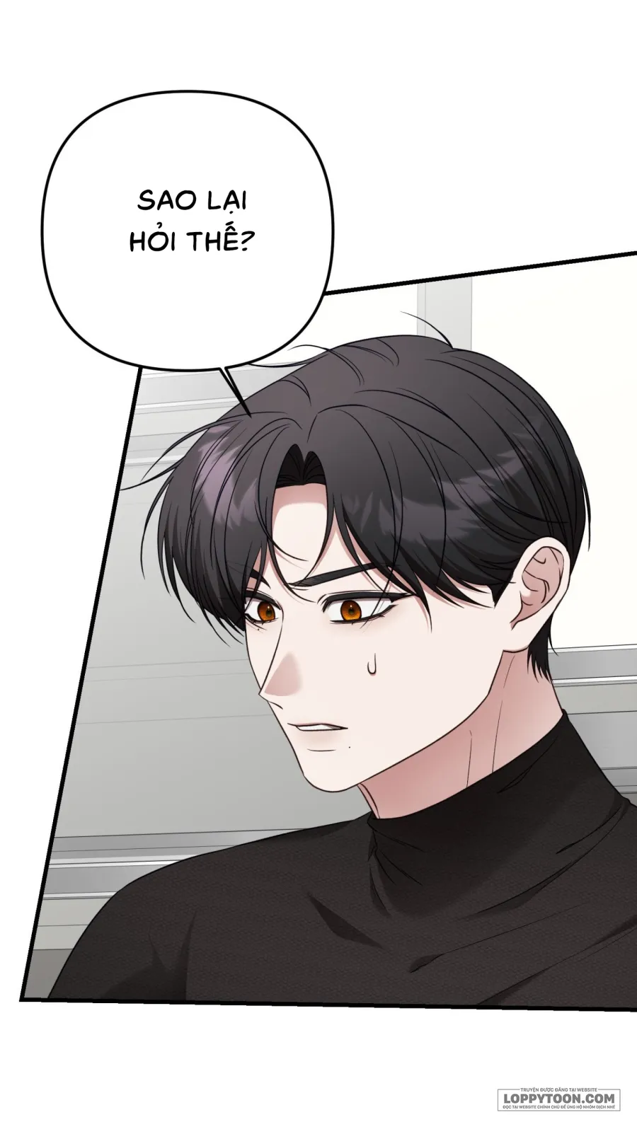 Cô Nàng Thanh Mai Trúc Mã Của Tôi Toang Rồi - Chap 1 - Trang 64