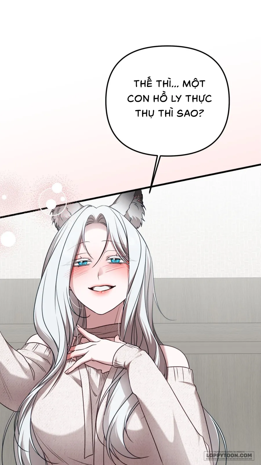 Cô Nàng Thanh Mai Trúc Mã Của Tôi Toang Rồi - Chap 1 - Trang 65