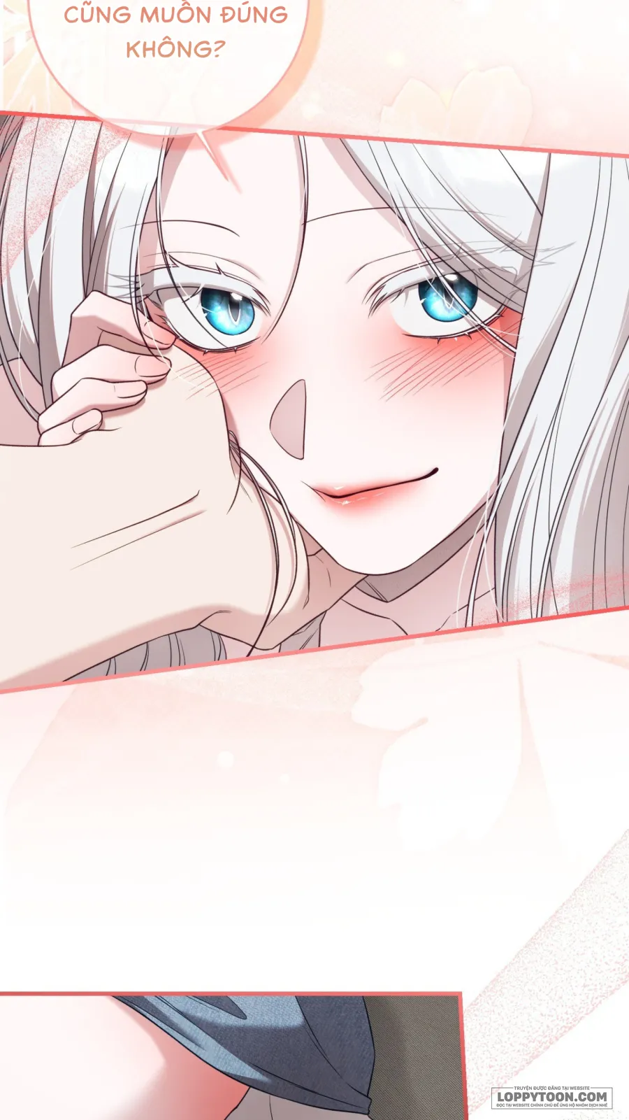 Cô Nàng Thanh Mai Trúc Mã Của Tôi Toang Rồi - Chap 1 - Trang 69
