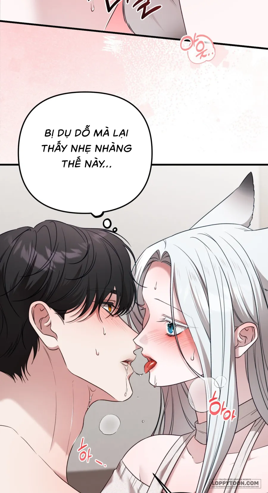 Cô Nàng Thanh Mai Trúc Mã Của Tôi Toang Rồi - Chap 1 - Trang 75