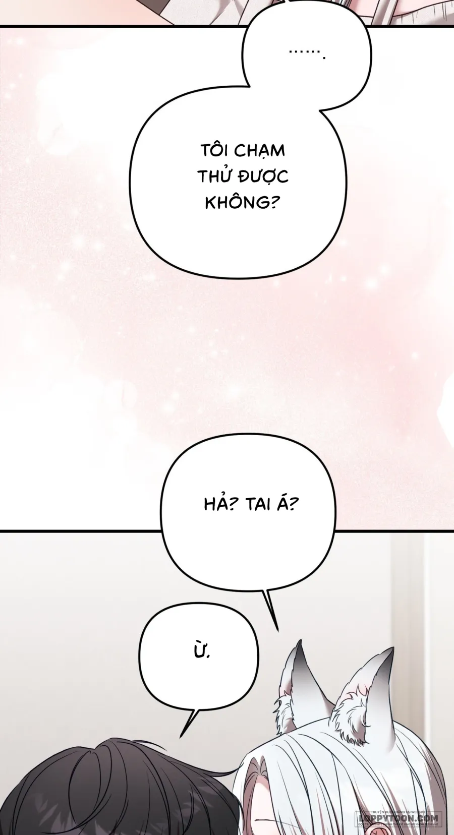Cô Nàng Thanh Mai Trúc Mã Của Tôi Toang Rồi - Chap 1 - Trang 76