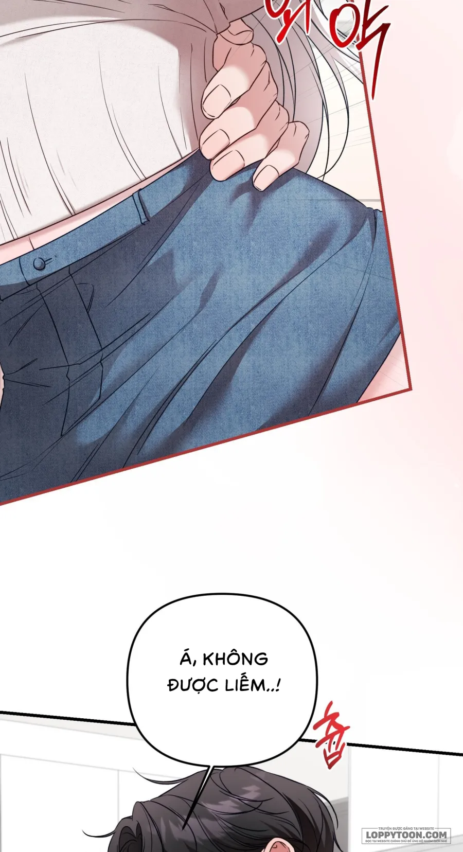 Cô Nàng Thanh Mai Trúc Mã Của Tôi Toang Rồi - Chap 1 - Trang 79