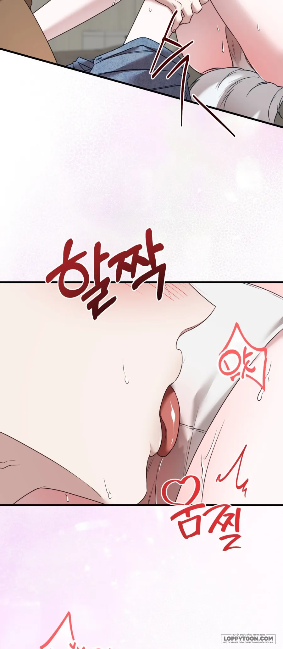 Cô Nàng Thanh Mai Trúc Mã Của Tôi Toang Rồi - Chap 1 - Trang 84