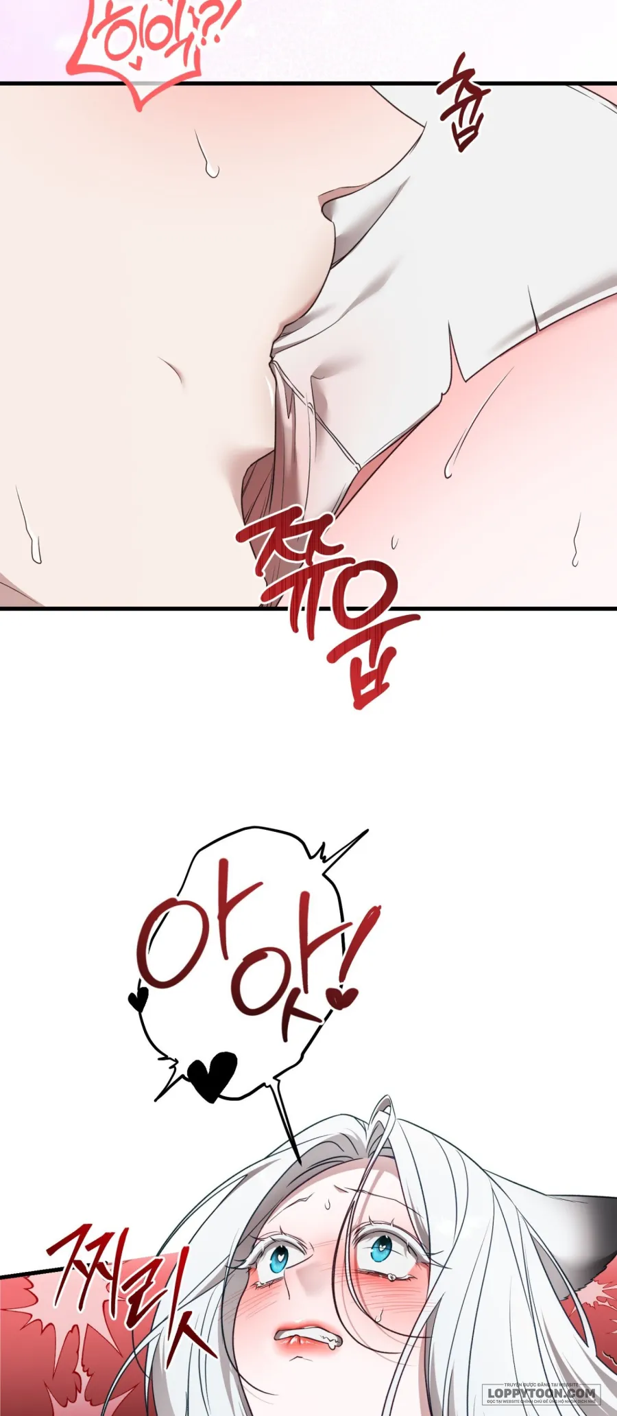 Cô Nàng Thanh Mai Trúc Mã Của Tôi Toang Rồi - Chap 1 - Trang 85