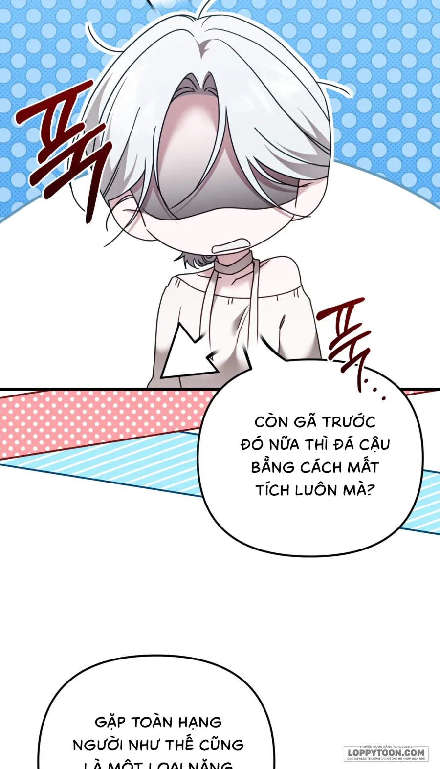 Cô Nàng Thanh Mai Trúc Mã Của Tôi Toang Rồi - Chap 1 - Trang 10