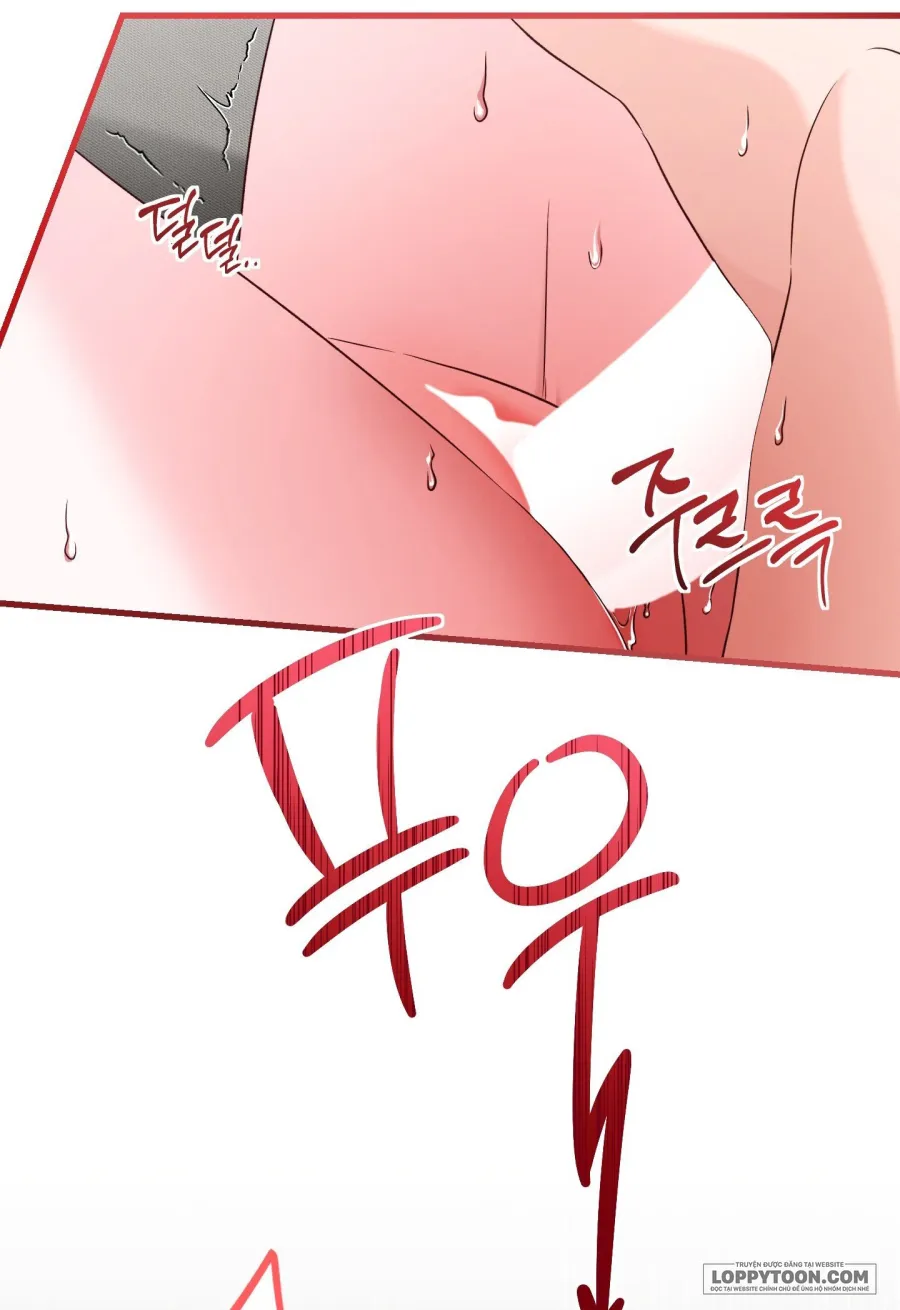 Cô Nàng Thanh Mai Trúc Mã Của Tôi Toang Rồi - Chap 2 - Trang 11
