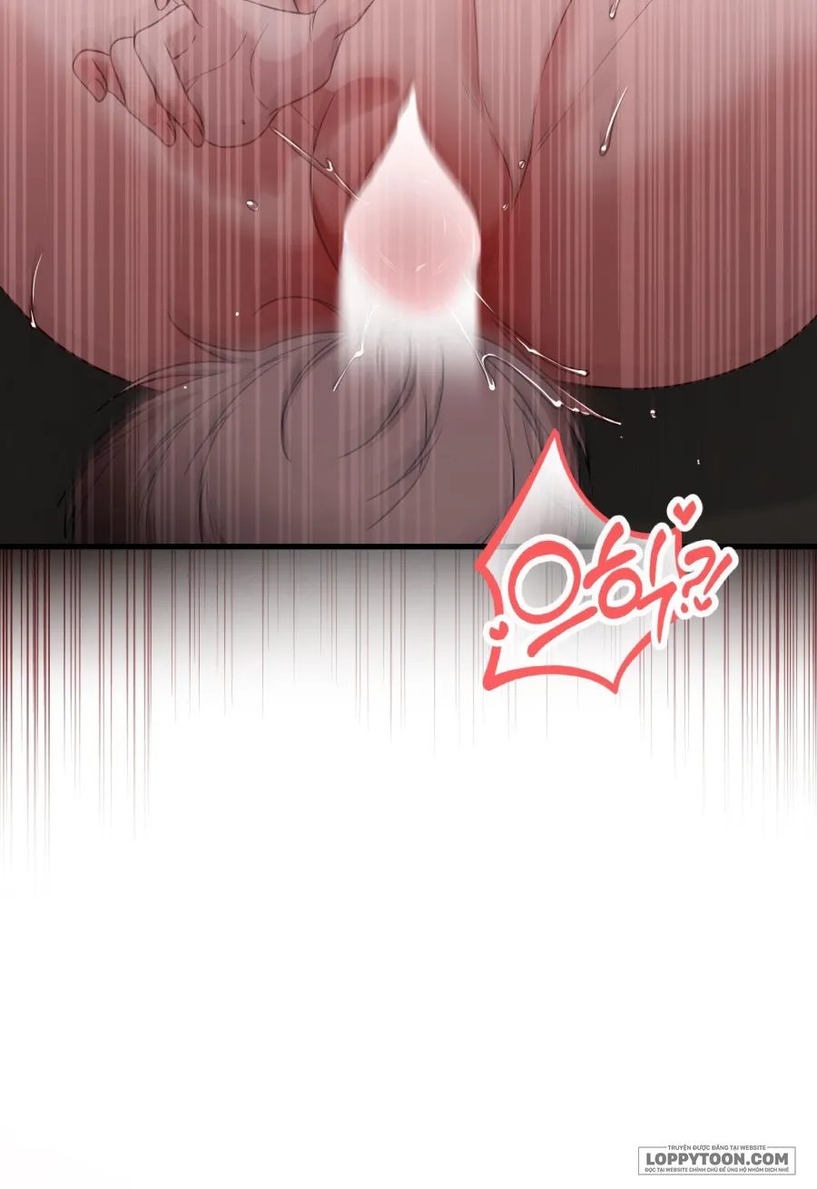 Cô Nàng Thanh Mai Trúc Mã Của Tôi Toang Rồi - Chap 2 - Trang 13