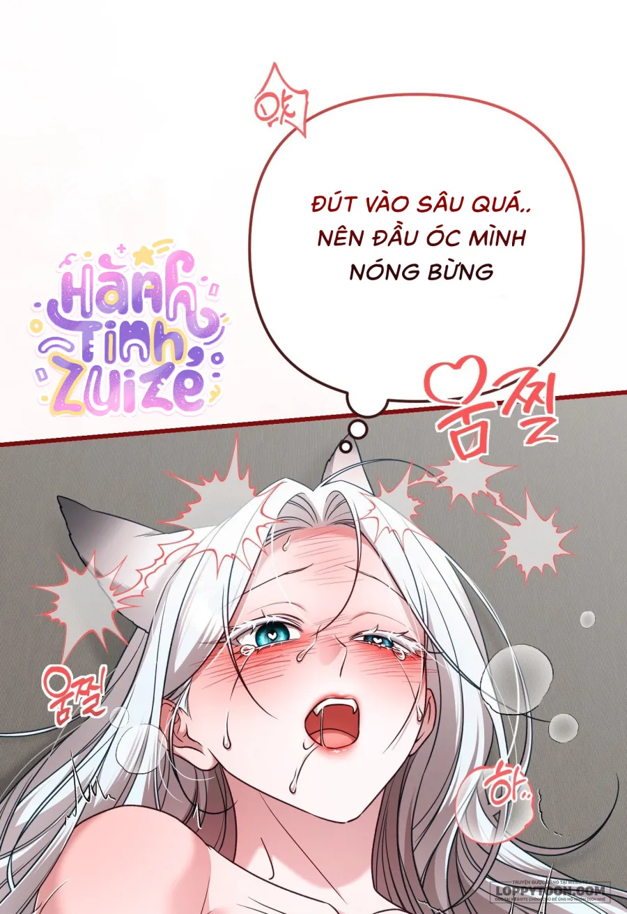 Cô Nàng Thanh Mai Trúc Mã Của Tôi Toang Rồi - Chap 2 - Trang 14