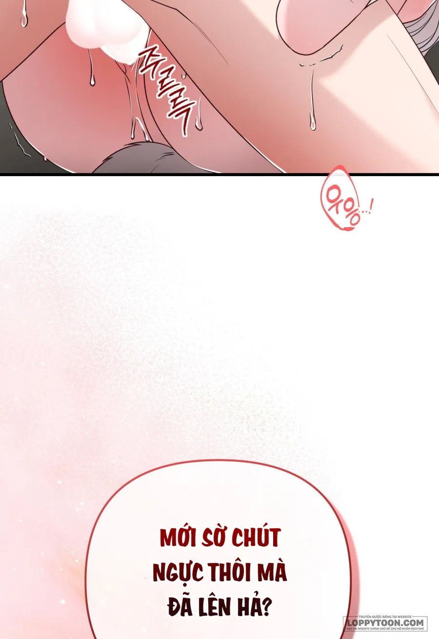 Cô Nàng Thanh Mai Trúc Mã Của Tôi Toang Rồi - Chap 2 - Trang 18