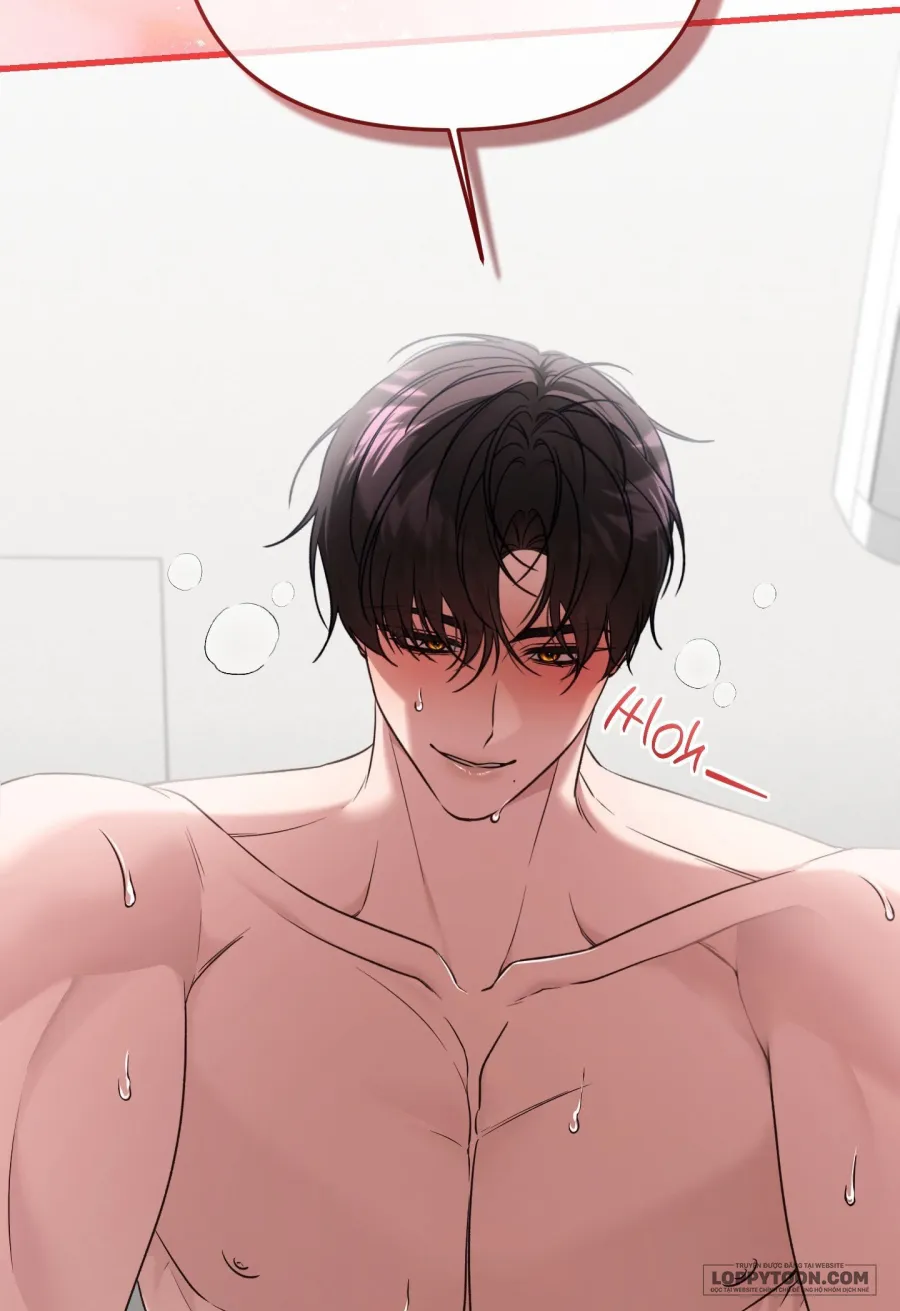 Cô Nàng Thanh Mai Trúc Mã Của Tôi Toang Rồi - Chap 2 - Trang 19