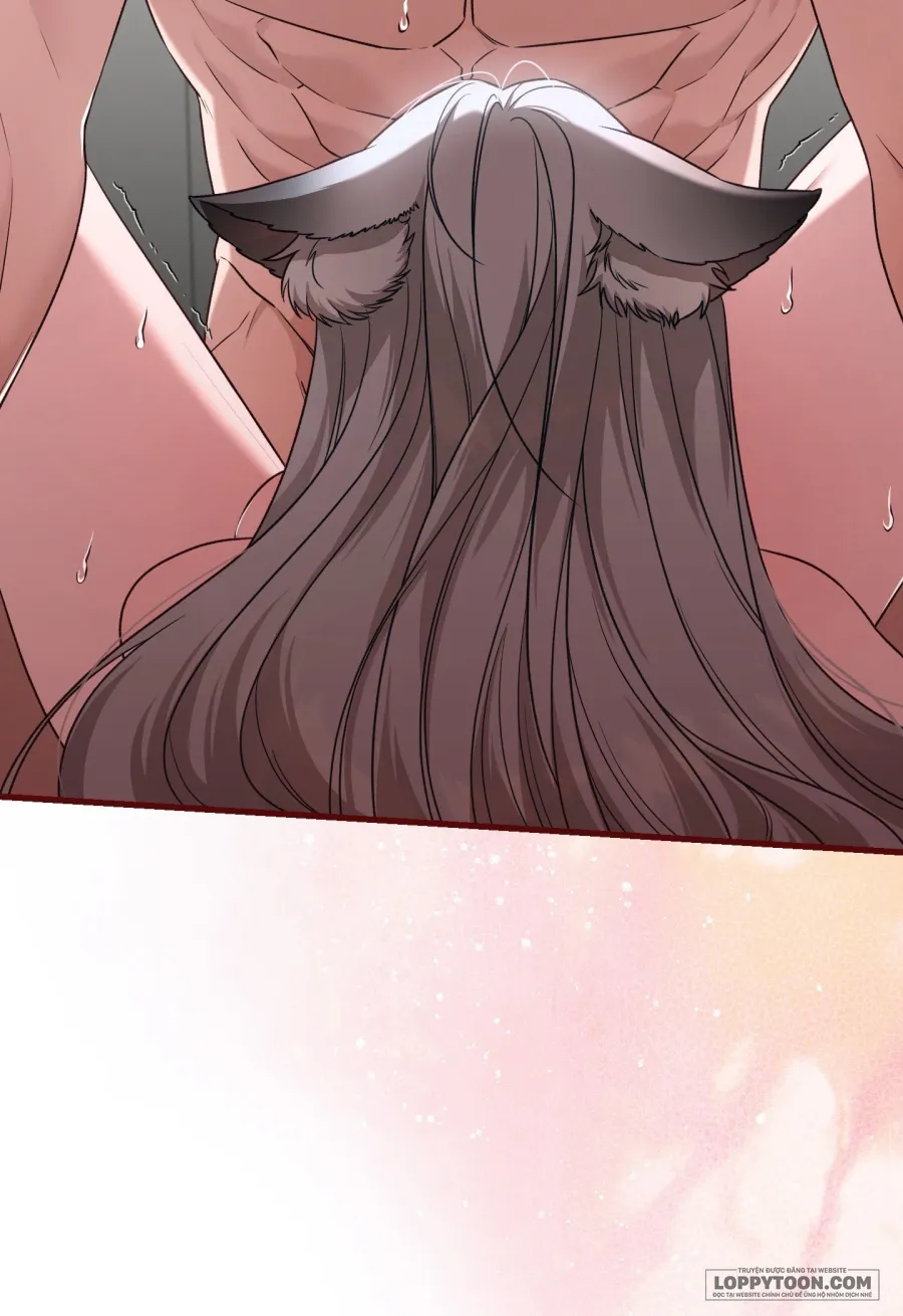 Cô Nàng Thanh Mai Trúc Mã Của Tôi Toang Rồi - Chap 2 - Trang 20