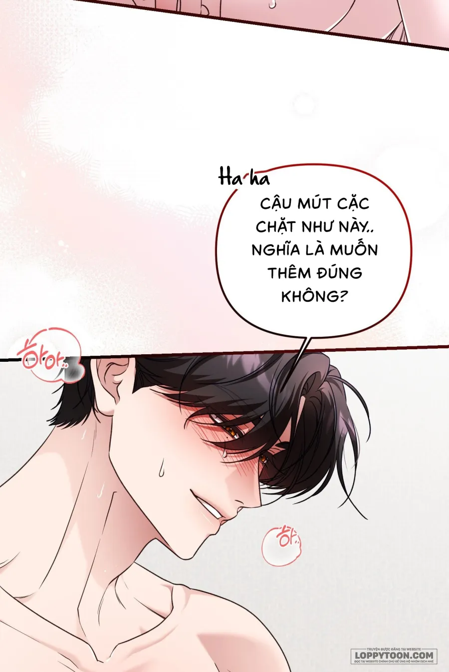 Cô Nàng Thanh Mai Trúc Mã Của Tôi Toang Rồi - Chap 2 - Trang 22